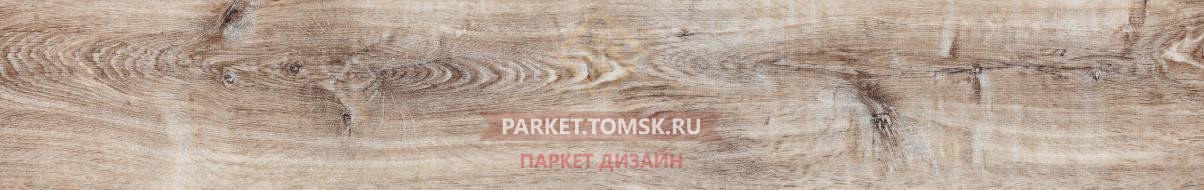 ПВХ-плитка, мармолеум Wonderful Vinyl Floor Дуб Мокко
